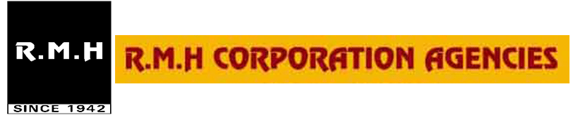 RMH Corporation -Leading Distributor, Supplier of Power Generator , Kirloskar Pump from Tiruchirappalli, Tamil Nadu