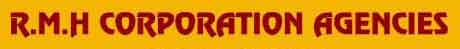 RMH Corporation -Leading Distributor, Supplier of Power Generator , Kirloskar Pump from Tiruchirappalli, Tamil Nadu