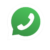 whatsapp-removebg-preview